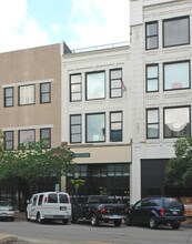 Kansas - 709 S in Topeka, KS - Building Photo - Building Photo