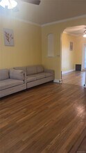 3711 Ave. S in Brooklyn, NY - Building Photo - Building Photo