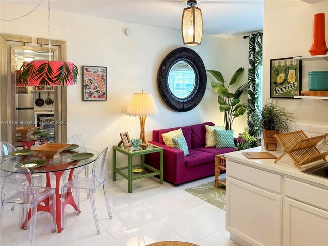 property at 335 Ocean Dr