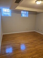 14 Wadsworth St, Unit 714 in Boston, MA - Building Photo - Building Photo