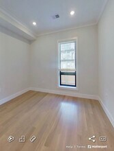 24 Highgate St, Unit 1 in Boston, MA - Building Photo - Building Photo