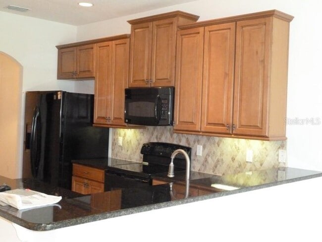 10214 Fallsgrove St in Orlando, FL - Building Photo - Building Photo