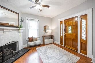 102 W 30th St in Richmond, VA - Building Photo - Building Photo