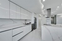 18041 Biscayne Blvd, Unit 1802 in Aventura, FL - Building Photo - Building Photo