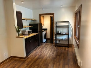3269 Serra Ave in Carmel By The Sea, CA - Building Photo - Building Photo