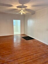 2016 S Mildred St in Philadelphia, PA - Foto de edificio - Building Photo