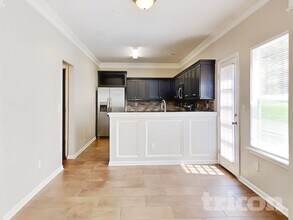 1200 Ballina Way in Charlotte, NC - Foto de edificio - Building Photo