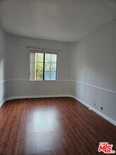 12211 Idaho Ave in Los Angeles, CA - Building Photo - Building Photo