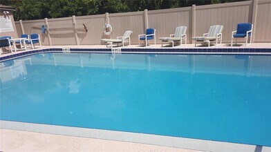 37 Village Dr in Flagler Beach, FL - Building Photo - Building Photo