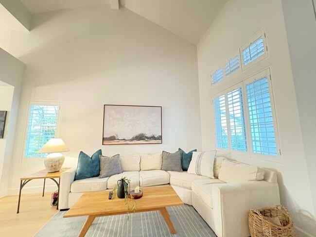 property at 5096 Nighthawk Way
