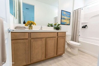 23007 E Watford Dr in Queen Creek, AZ - Building Photo - Building Photo