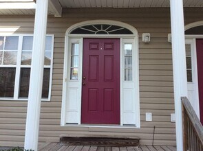 500 Sea Knight Ln in Havelock, NC - Building Photo - Building Photo