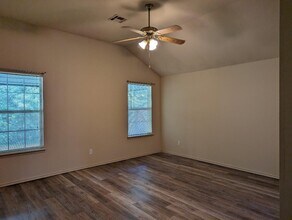 1605 Concord Dr in Norman, OK - Building Photo - Building Photo