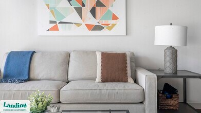 10800 Lakeline Blvd, Unit 11203 in Austin, TX - Building Photo - Building Photo