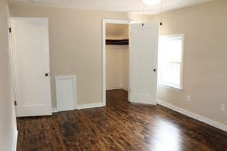 300 Barclay Avenue in Pittsburgh, PA - Building Photo - Building Photo