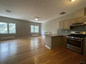 83-55 116th St in Queens, NY - Building Photo - Building Photo