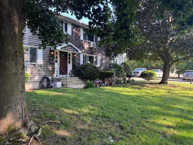 55 Jefferson St