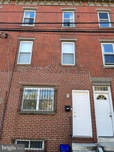 1620 Montrose St in Philadelphia, PA - Building Photo - Building Photo