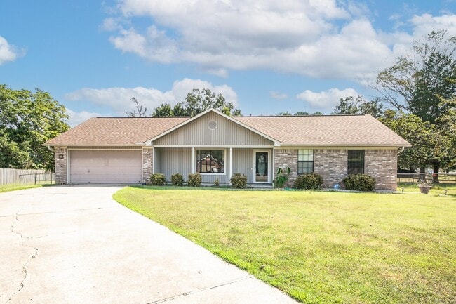property at 16 Clinton Ct