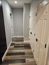 41 Marcia Ct in Livermore, CA - Building Photo - Building Photo