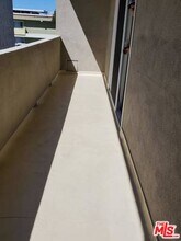 3734 Vinton Ave-Unit -05 in Los Angeles, CA - Building Photo - Building Photo