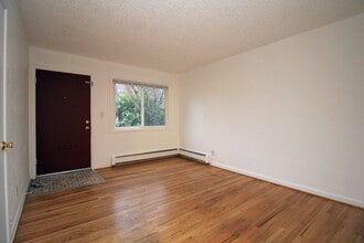 1902-1910 N Kilpatrick St - Kenton in Portland, OR - Building Photo - Building Photo