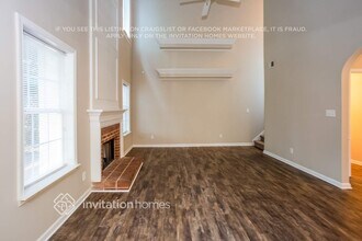 11807 Fox Glen Rd in Charlotte, NC - Building Photo - Building Photo