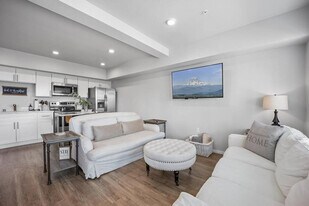 624 E 32nd St in Tacoma, WA - Building Photo