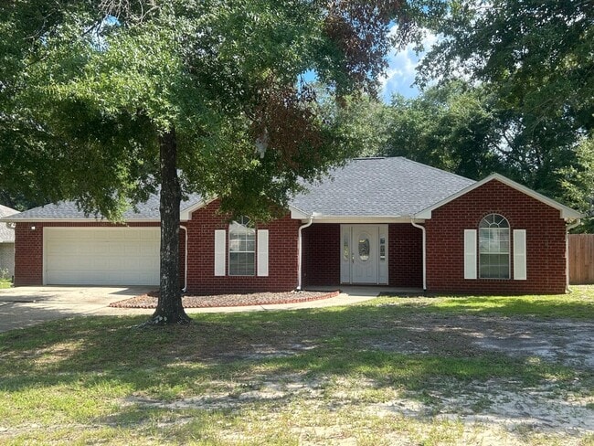property at 3221 Twilight Dr