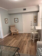 750 Pennsylvania Ave in Miami Beach, FL - Building Photo - Building Photo