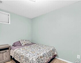 1616 34th Ave in Greeley, CO - Building Photo - Building Photo