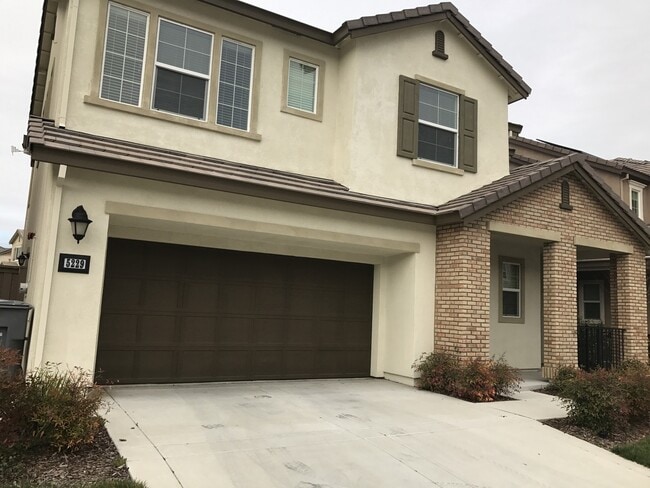 5229 Levison Way in Rocklin, CA - Building Photo - Building Photo