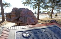 North Lincoln