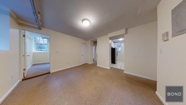 property at 207-209-209 W 11th St
