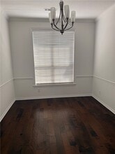 5102 Roxbury Way in Springdale, AR - Building Photo - Building Photo