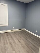 415 Weeden St in Pawtucket, RI - Building Photo - Building Photo