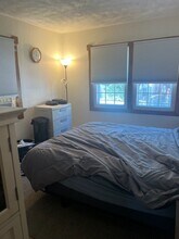 45 Division St in Chelsea, MA - Building Photo - Building Photo