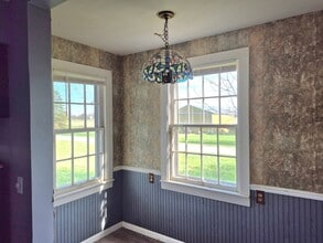 7489 Jefferson St in Adrian, MI - Foto de edificio - Building Photo