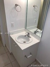 8215 SW 152nd Ave-Unit -G-211 in Miami, FL - Building Photo - Building Photo
