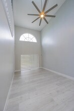 50 Desford Ln in Boynton Beach, FL - Building Photo - Building Photo