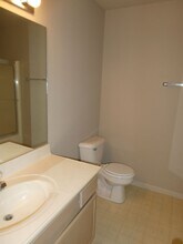 1609 High Quest Cir in Columbia, MO - Building Photo - Building Photo