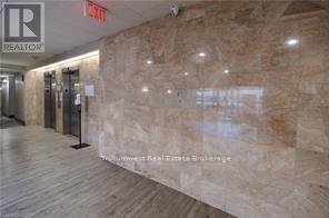 3227 King St E in Kitchener, ON - Building Photo - Building Photo