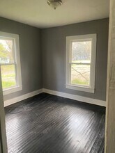 2222 Carleton St in Shreveport, LA - Building Photo - Building Photo