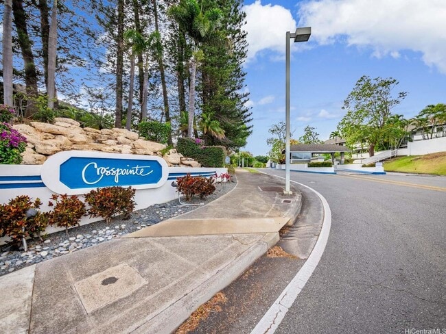 property at 594 Mananai Pl