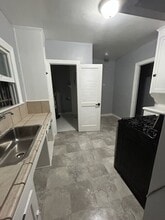 1439-1441 W 53rd St in Los Angeles, CA - Building Photo - Building Photo