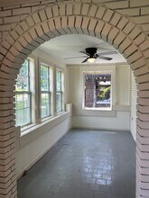 1508 43rd Street Ensley in Birmingham, AL - Building Photo - Building Photo