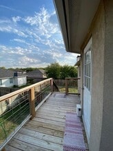 3109 Douglas Fir Dr in New Braunfels, TX - Building Photo - Building Photo