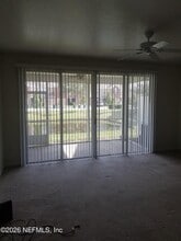 4137 Crownwood Dr in Jacksonville, FL - Building Photo - Building Photo