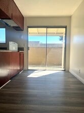 5125 Bandera St in Montclair, CA - Building Photo - Building Photo