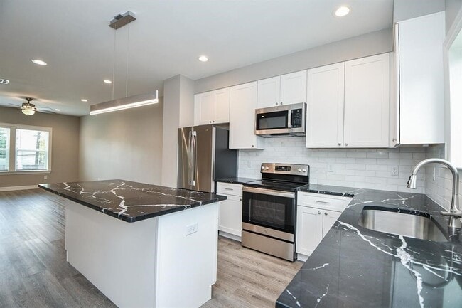 property at 5262 Ella Blvd